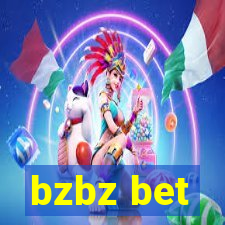 bzbz bet